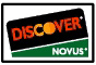 Discover Card