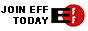 Join the EFF today!