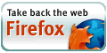 Firefox Browser