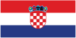 Croatia