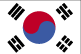 Korea, South