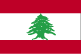 Lebanon