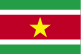 Suriname