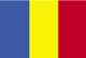 Romania