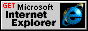 Microsoft Internet Explorer