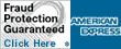 American Express