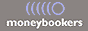 MoneyBookers