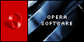 Opera Browser