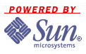 Sun Microsystems